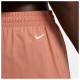 Nike Γυναικείο σορτς Sportswear Woven Shorts